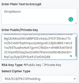 Demo_2-what_is_cryptography