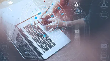 2026 Digital Trend: Nostalgia Marketing