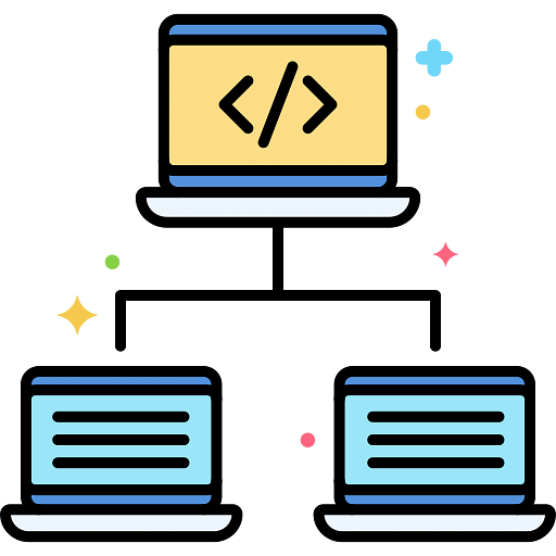 Continuous_Deployment_features