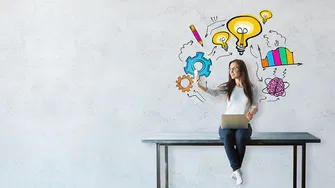 Top Design Thinking Examples