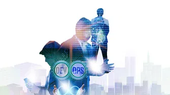 How to Become a DevOps Architect?