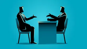 Most Popular DevOps Interview Questions and Answers for 2026