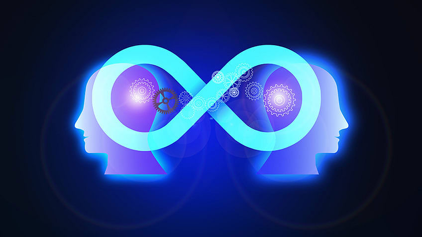 Devops Tutorial Learn The Basics And The Tools Of The Trade