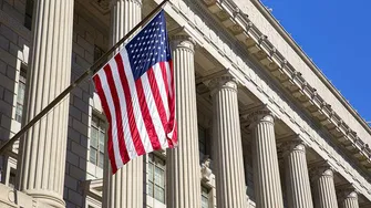 DevOps and What it Means for Federal Agencies