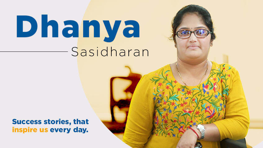 Simplilearn Reviews: Transforming Data Into Business Success