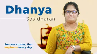 Simplilearn Reviews: Transforming Data Into Business Success