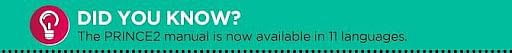 Did_you_know_3