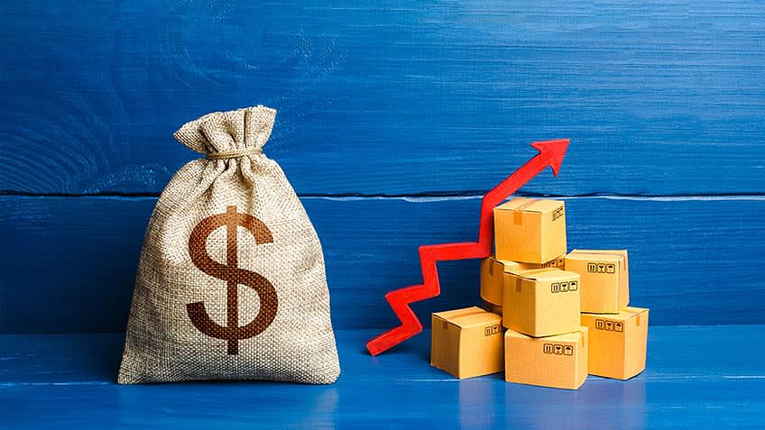 Difference Between the Cost Performance Index (CPI) and Schedule Performance Index (SPI)