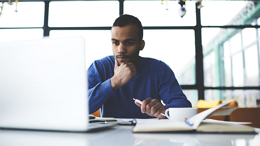 Digital Marketer’s Guide to Podcasts, Webcasts, and Webinars Digital Marketer’s Guide to Podcasts, Webcasts, and Webinars