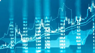 What Digital Selling Pros Can Learn from Con Artists