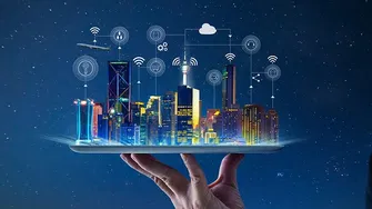 Digital Transformation in Real World: 4 Examples of Big Brands Transforming Experiences