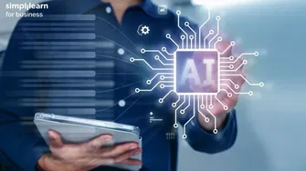 Case Study: Expanding Professional Education with Industry-Aligned Digital Learning