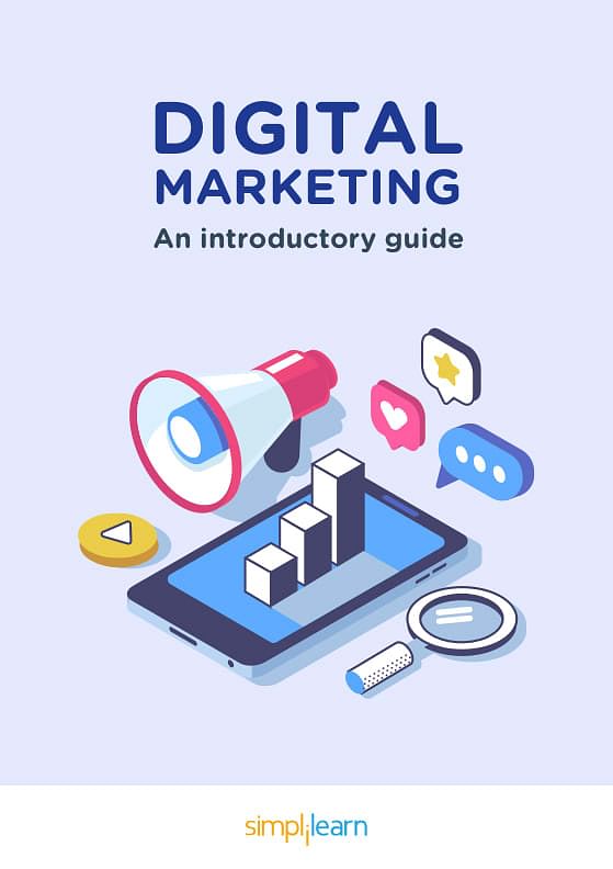 Neil Patel Digital Marketing: Panduan Lengkap (Bukan PDF, Tapi Lebih Lengkap!)