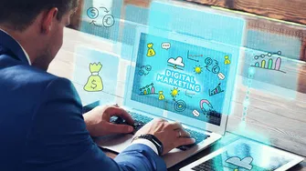 Digital Marketing Course Duration and Fees for 2026