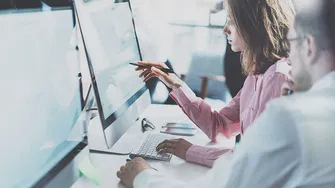 What is Performance Marketing