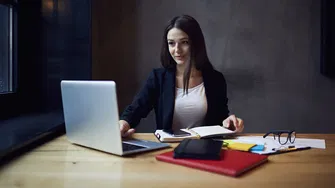 10 Best CI/CD Tools Used by Programmers Today and Why You Should Learn Them in 2026