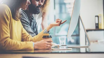 Digital Marketing Salary Trends for 2026