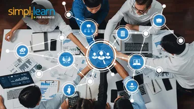 Case Study: Building a Digital-Ready Workforce Through Structured Onboarding