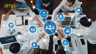 Case Study: Building a Digital-Ready Workforce Through Structured Onboarding