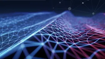 Digital Transformation—The Disruptive Force to Embrace