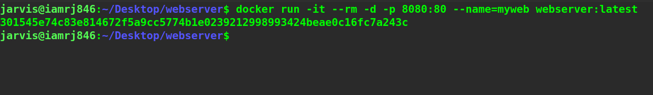 DockerArchitecture_5.