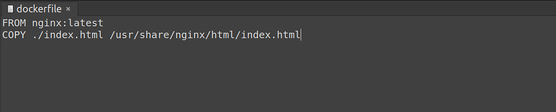 Docker Images: Everything You Need to Know