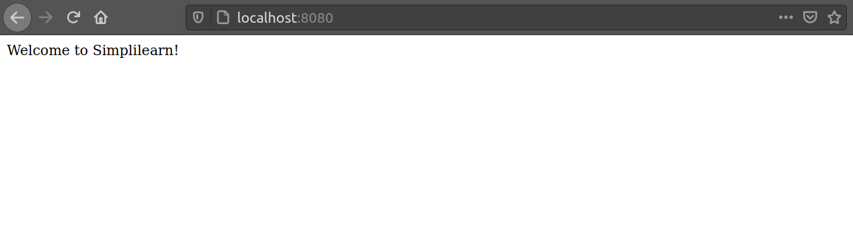 Docker Images: Everything You Need to Know