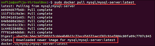 Docker_MySQL_1