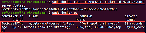 Docker_MySQL_2。