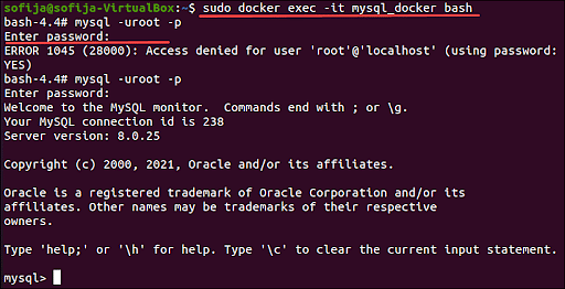 Docker_MySQL_4