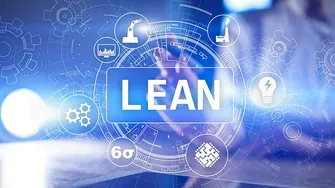 Does Lean Six Sigma transform employees to Valuable Assets?
