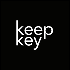 KeepKey-Dogecoin_Wallet