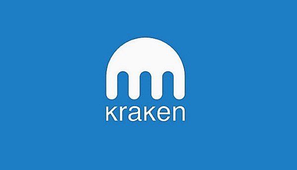 Dogecoin_Wallet/Kraken-Dogecoin_Wallet.