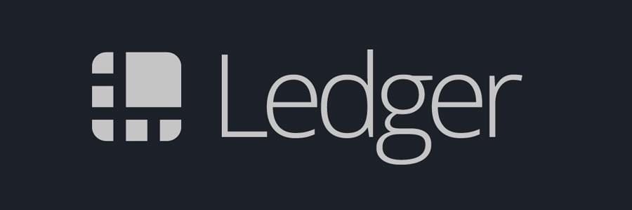 Ledger_Nano_X-Dogecoin_Wallet