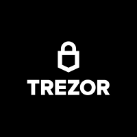 Trezor_Model_T-Dogecoin_Wallet