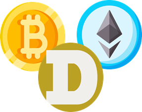 Dogecoin_Mining_Bitcoin_Mining_and_Ethereum_Mining
