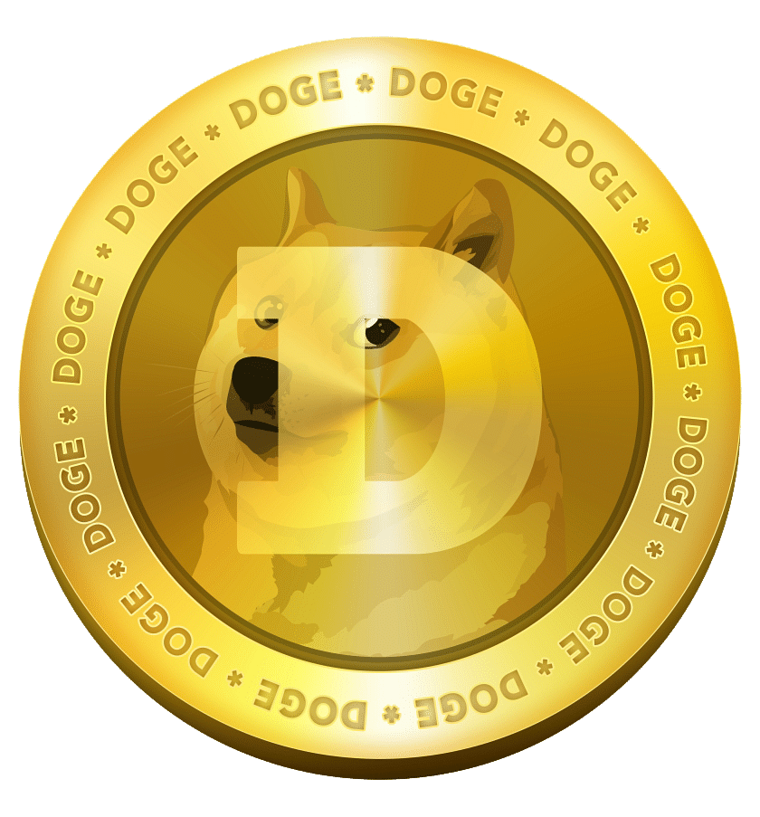 dogecoin explore