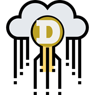 Dogecoin_Cloud_Mining.