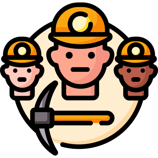 Dogecoin_Pool_Mining