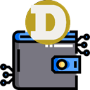 Dogecoin_Walle