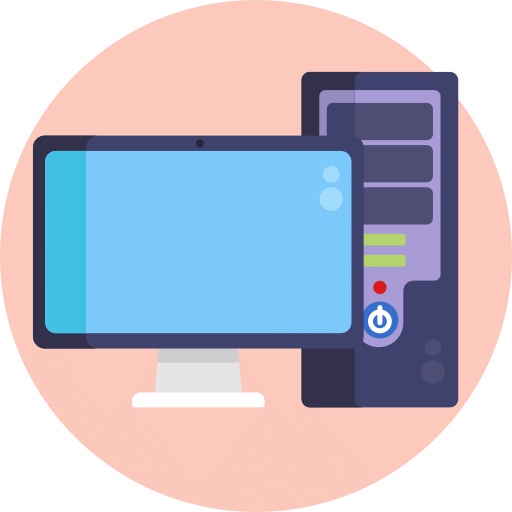 Hardware_used_for_Dogecoin_Mining