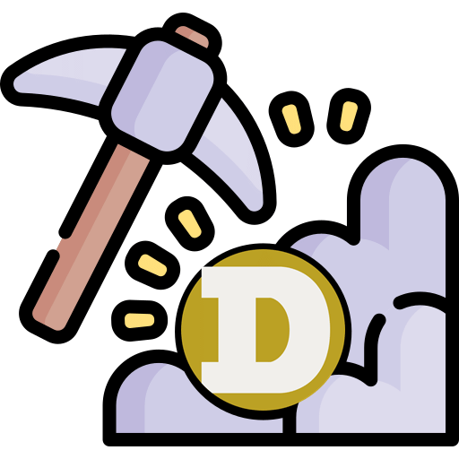 Picture_of_Dogecoin_Mining