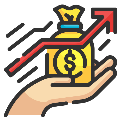 Revenue_picture_for_Dogecoin_Mining.