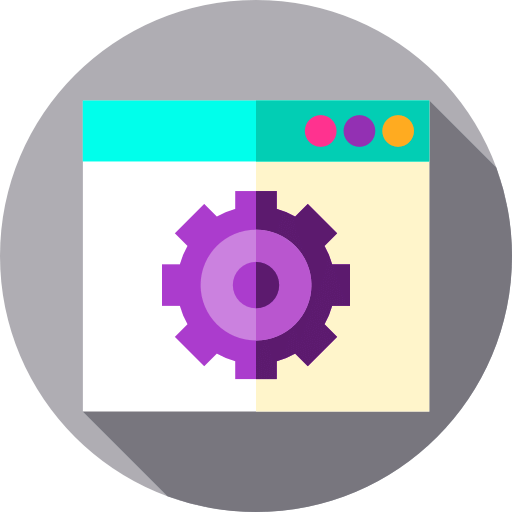 Software_used_for_Dogecoin_Mining