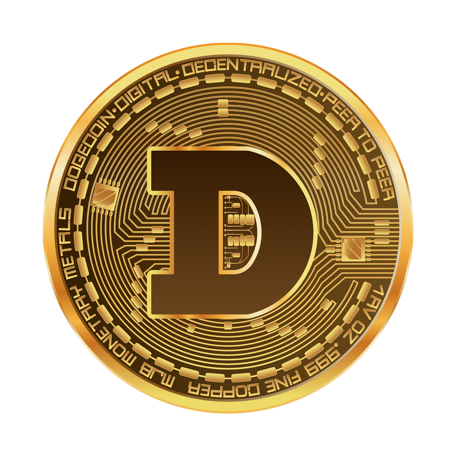 Bitcoin to dogecoin exchange rate crypto mining australia