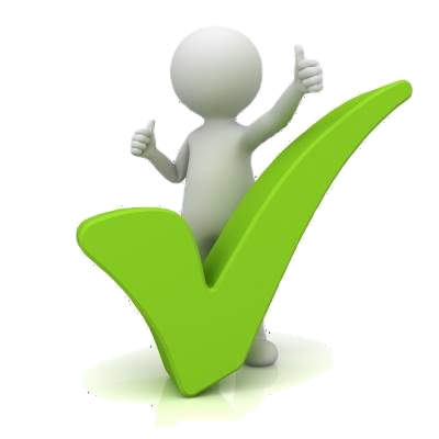 doubly-linked-list_advantages_img1.