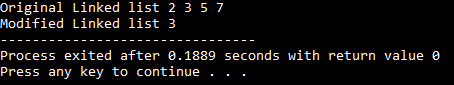 doubly-linked-list_deletion_img2