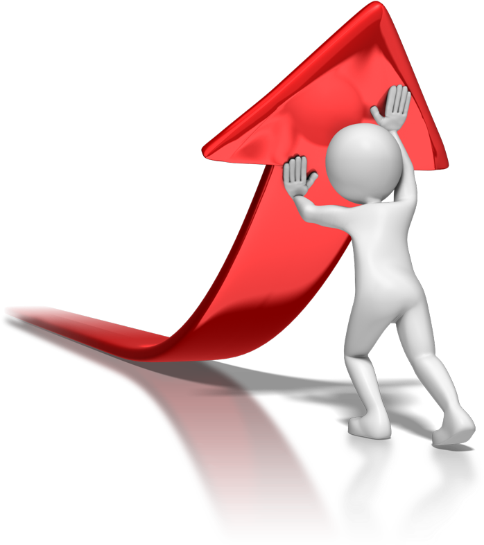 doubly-linked-list_disadvantages_img1