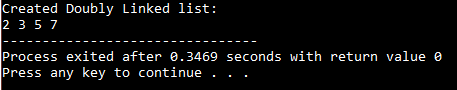 doubly-linked-list_implementation_img2.