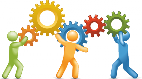 doubly-linked-list_operation_img1.